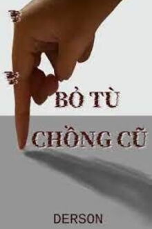 bỏ tù chồng cũ