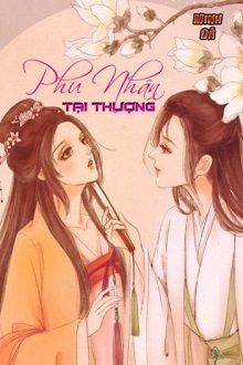 phu nhân tại thượng