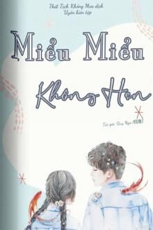 miểu miểu không hẹn