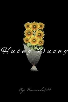 [đam mỹ] hướng dương