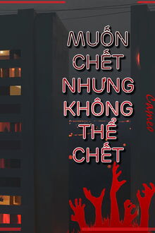 chết nhưng không chết