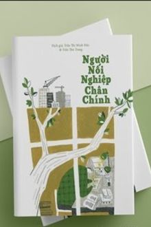 người nối nghiệp chân chính