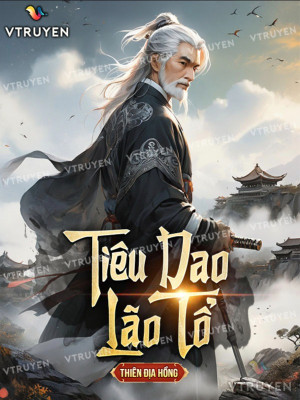 tiêu dao lão tổ (c)