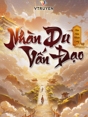 nhàn du vấn đạo (c)