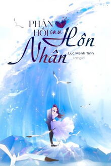 phản hồi sau hôn nhân