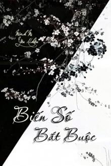 biến số bắt buộc