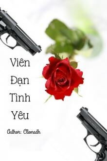 viên đạn tình yêu