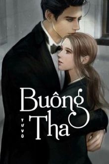 buông tha