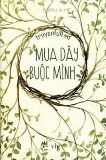 mua dây buộc mình