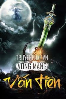 vấn tiên