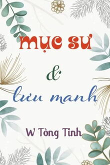 mục sư và lưu manh