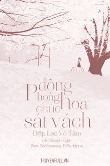 động phòng hoa chúc sát vách