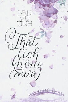 thất tịch không mưa