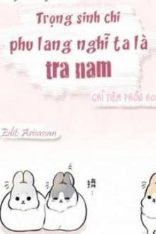 trọng sinh chi phu lang nghĩ ta là tra nam