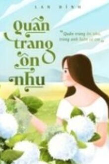 quân trang ôn nhu