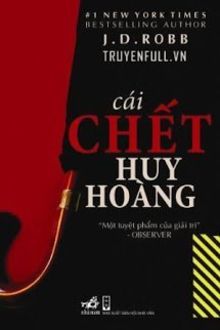 cái chết huy hoàng