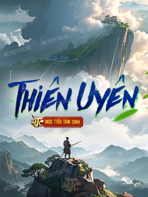 thiên uyên (c)