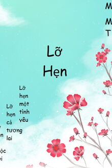 lỡ hẹn