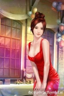 mối tình đầu của thiên kim