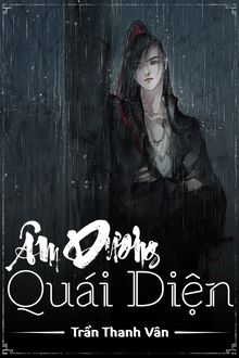 âm dương quái diện