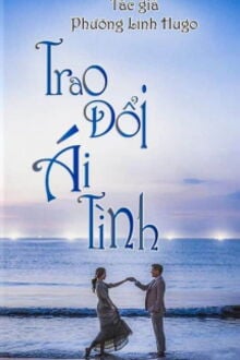 trao đổi ái tình