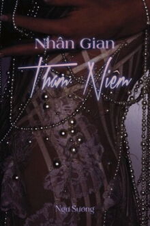 nhân gian tham niệm