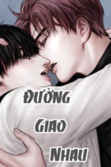 đường giao nhau