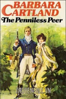 the penniless peer