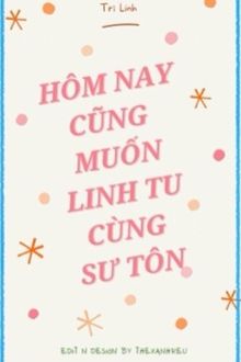 Tự Cẩm