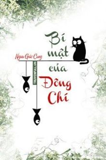 bí mật của đông chí