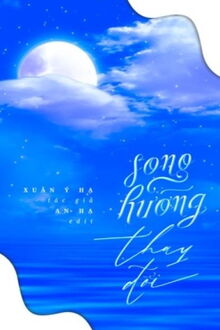 song hướng thay đổi