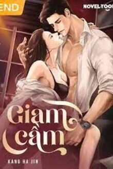 giam cầm (h+)