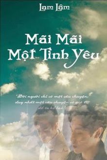 song trình - mãi mãi một tình yêu