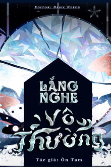 lắng nghe vô thường nói