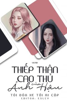 "thiếp thân cao thủ" của ảnh hậu