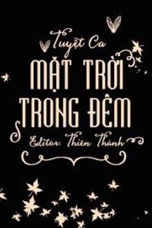 dạ hi - mặt trời trong đêm