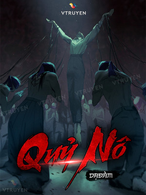 quỷ nô (c)