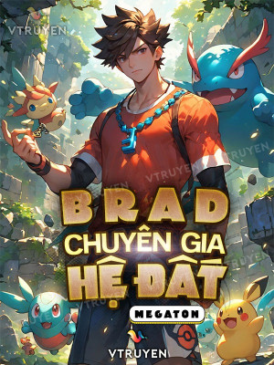 brad: chuyên gia pokemon hệ đất (c)