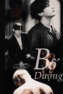 bố dượng [vkook]