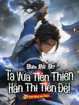 Tự Cẩm