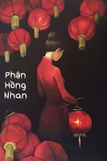 phận hồng nhan