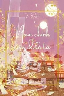 nam chính câu dẫn ta