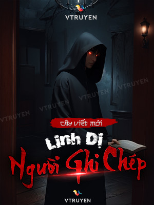 linh dị người ghi chép (c)