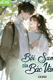 bội sam của bác văn