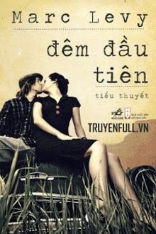 đêm đầu tiên