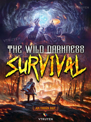 the wild darkness survival (c)