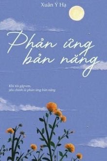 phản ứng bản năng