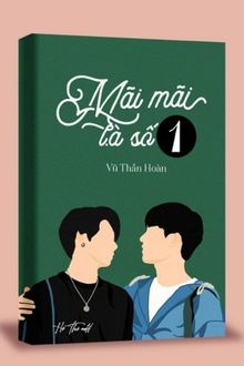 mãi mãi là số 1