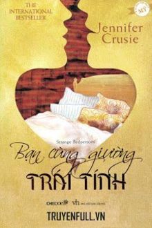 bạn cùng giường trái tính