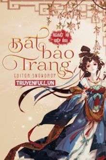 bát bảo trang